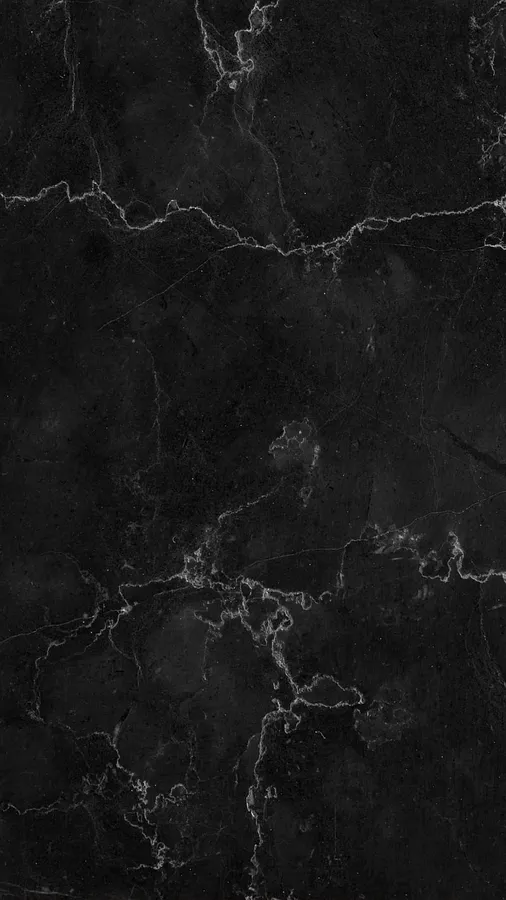 Marble pictures