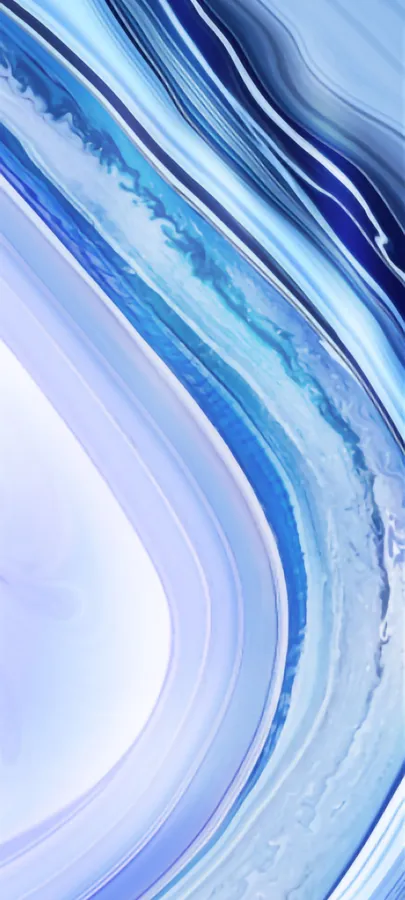 Redmi 9 Marble Texture