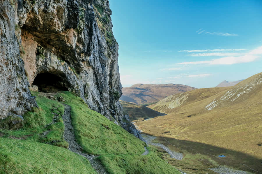 SchottlandBilder