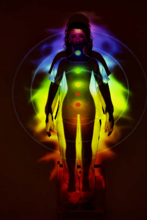 Reiki2624 x 3936 Hintergrundbild