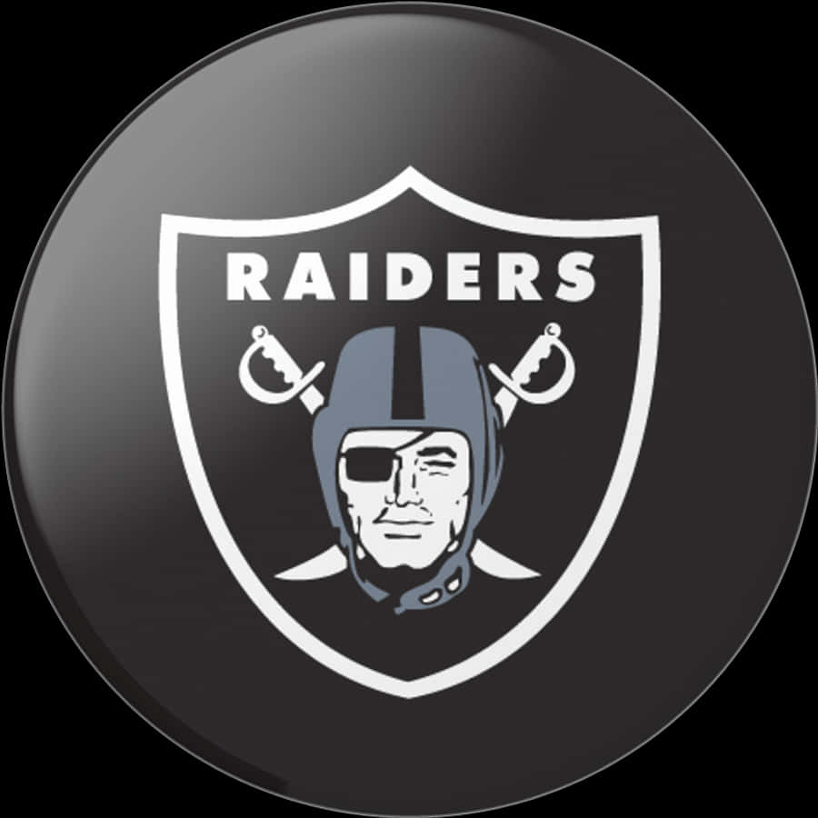 Raiders Memes - Raiders Oakland, HD Png Download