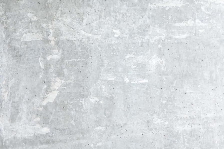 FundoAbstrato de Prata Metálica.