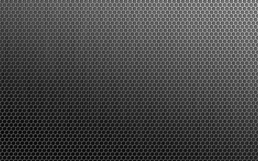 Download Grey Wallpaper