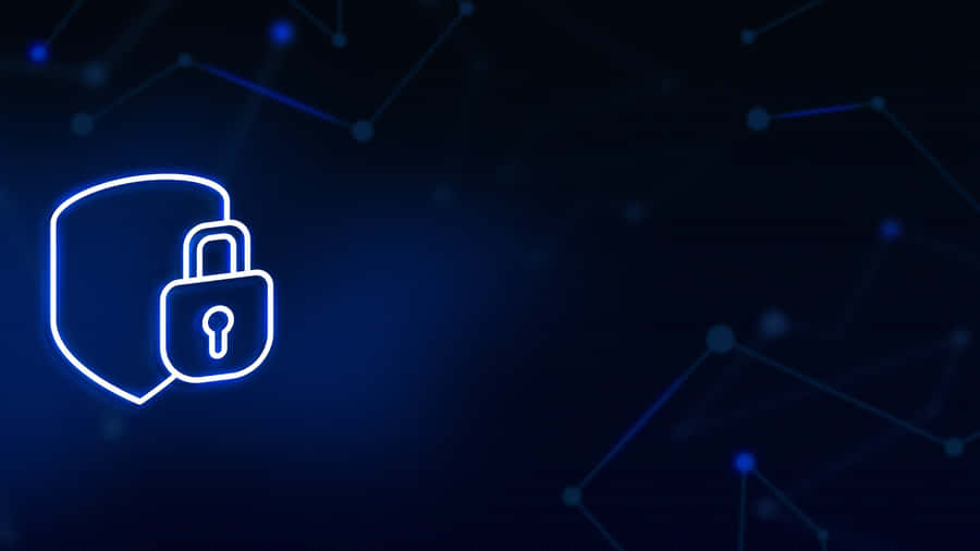 security background