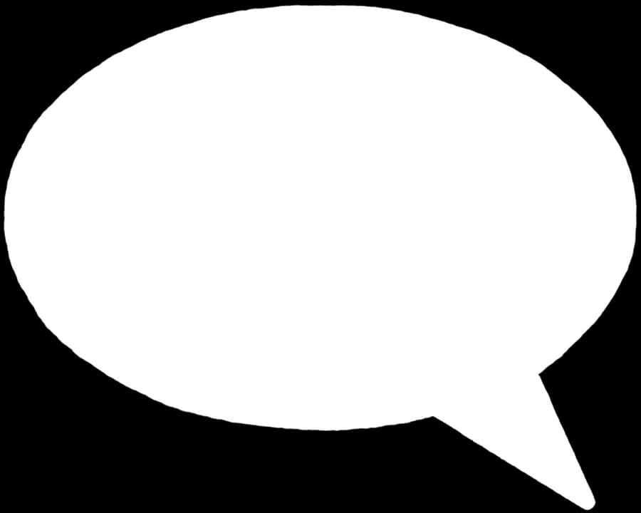 Transparent Squanchy Png - Feedback White Icon Png, Png Download