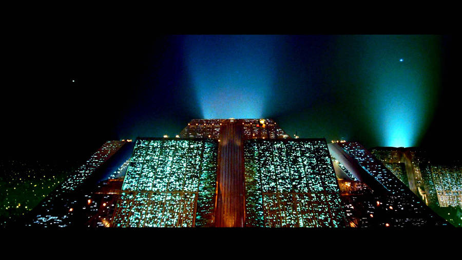 1920x1080 Blade Runner Wallpaper, 32 Blade Runner High Quality Pics, Desktop