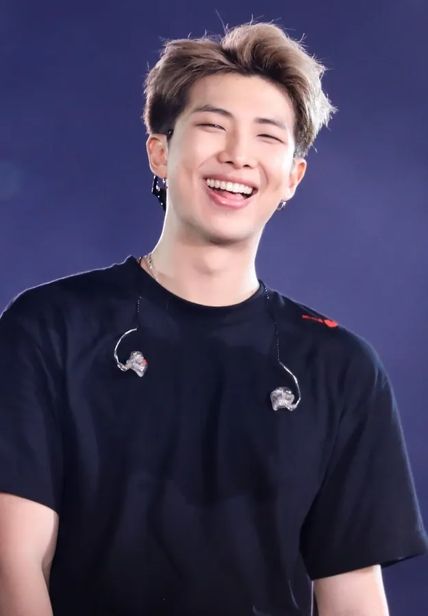 Rm pictures