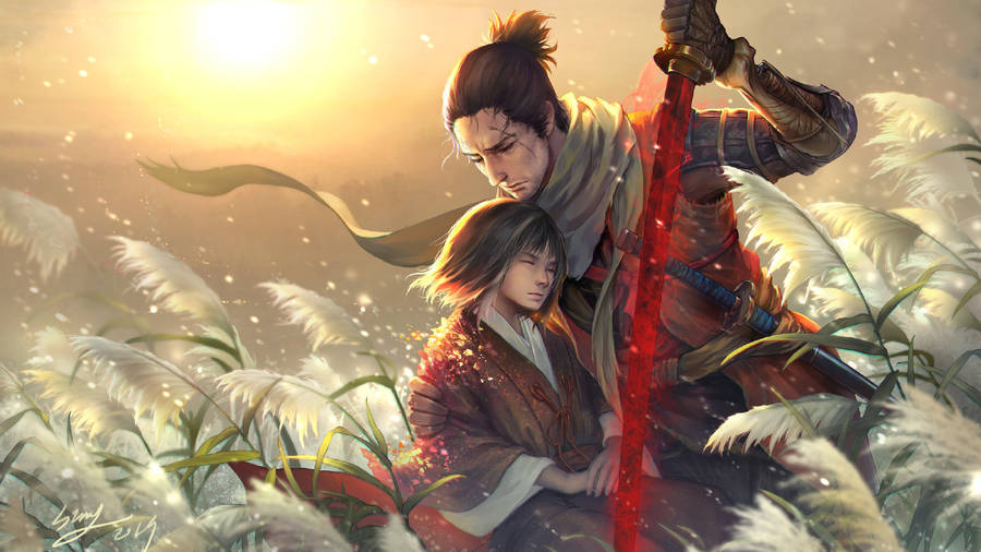 free download sekiro online