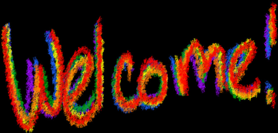 Welcome Png Hd - Graphic Design, Transparent Png