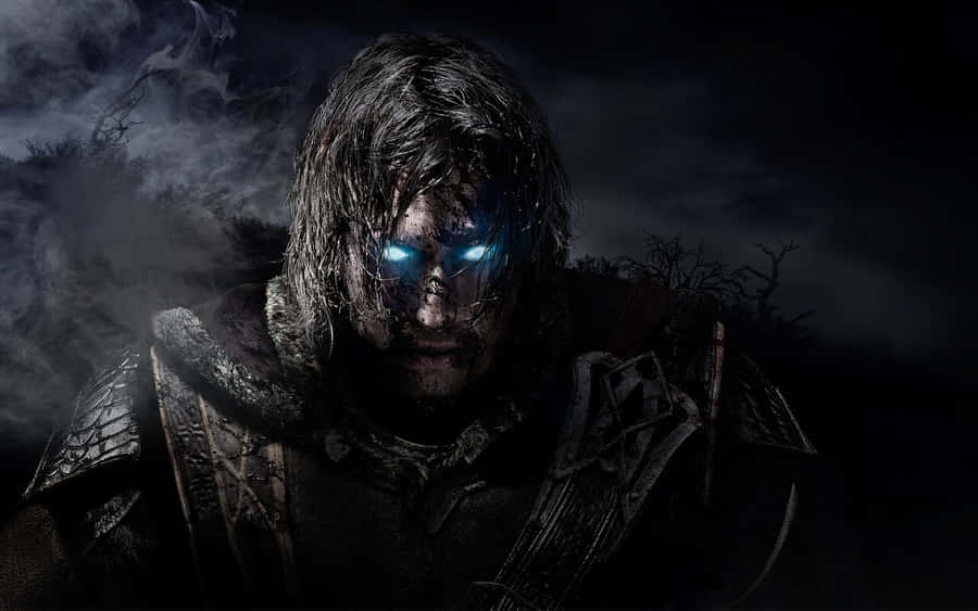 dasDark Souls 3 - HD-Hintergrundbild