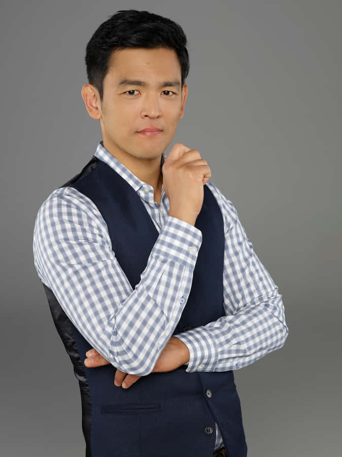 JohnCho 2249 x 3000 Hintergrundbild
