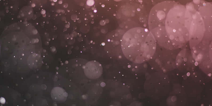Shimmer Background
