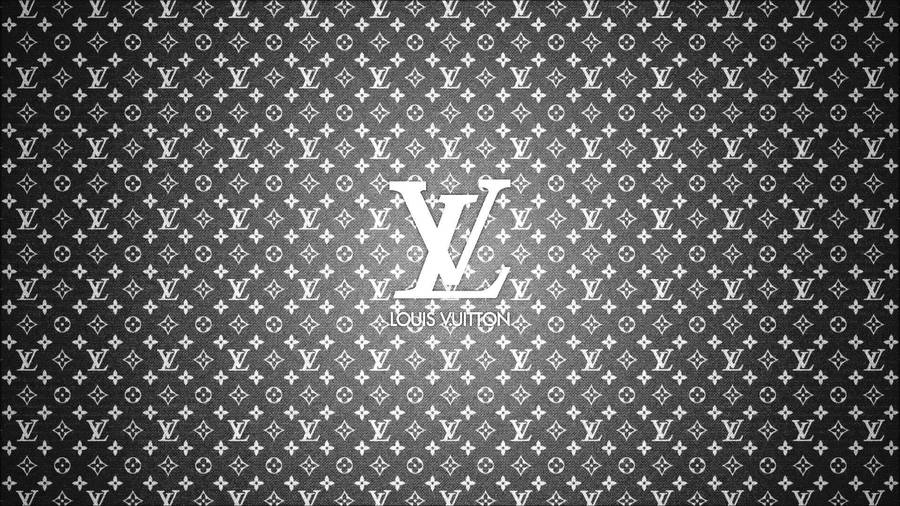 Download Louis Vuitton Wallpaper