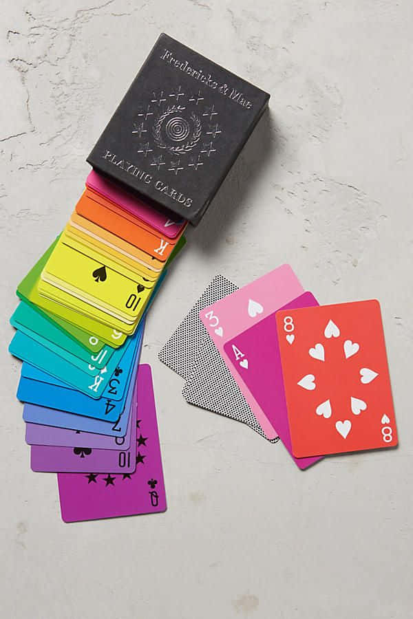 Explorez l'art du jeu
