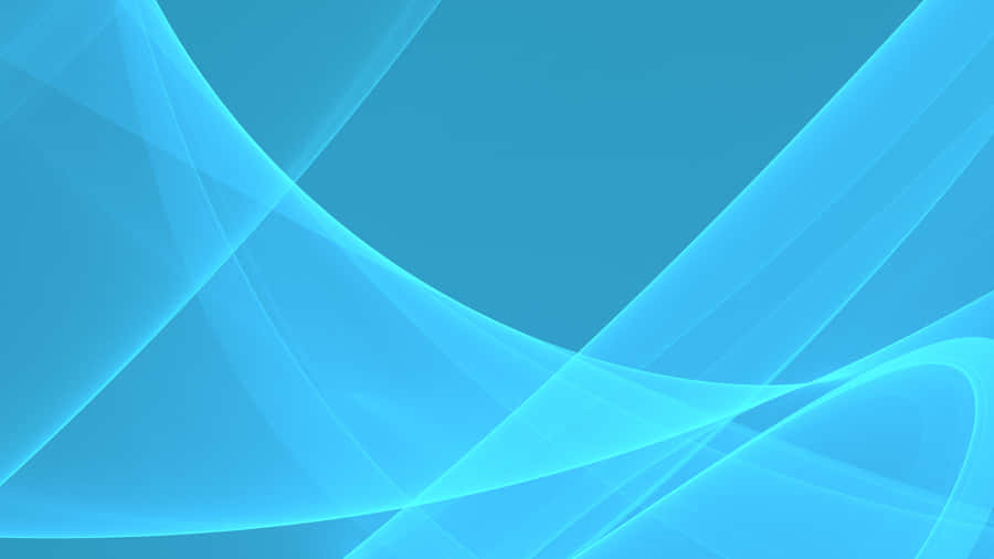 Simple Background