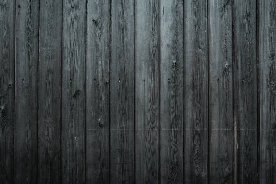 Download Dark Wood Texture FREE Stock Photo