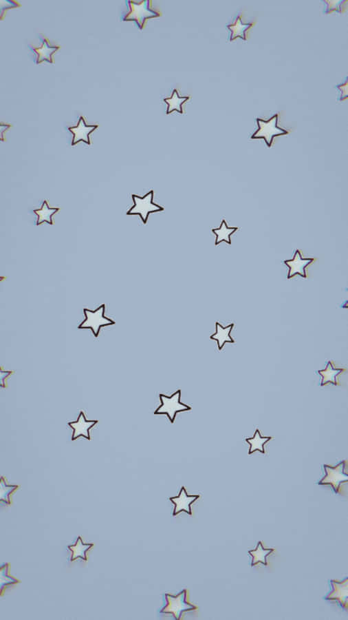 Simple Pattern Iphone