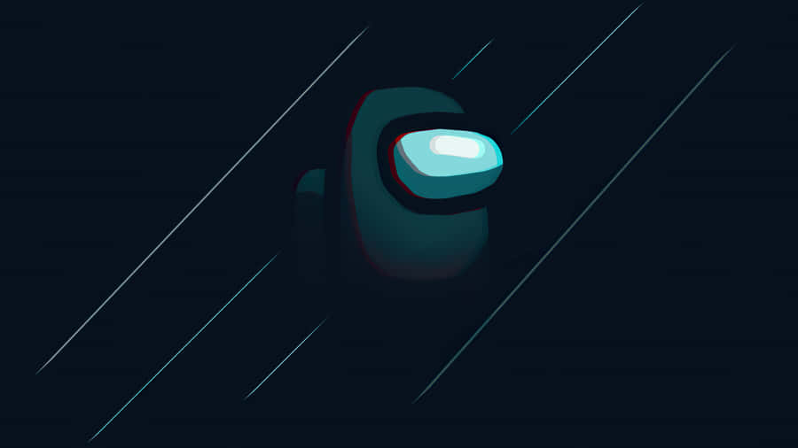 Simplistic Background