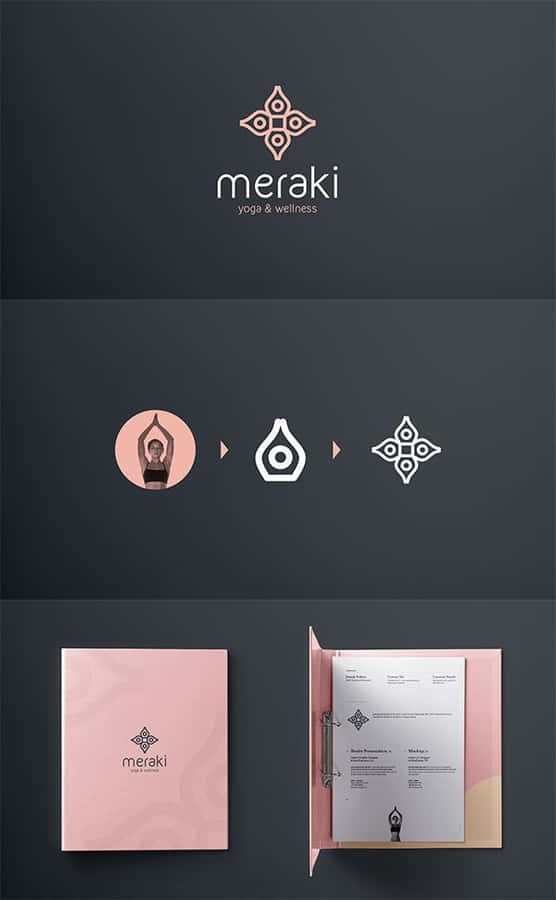 Simplistic Elegance