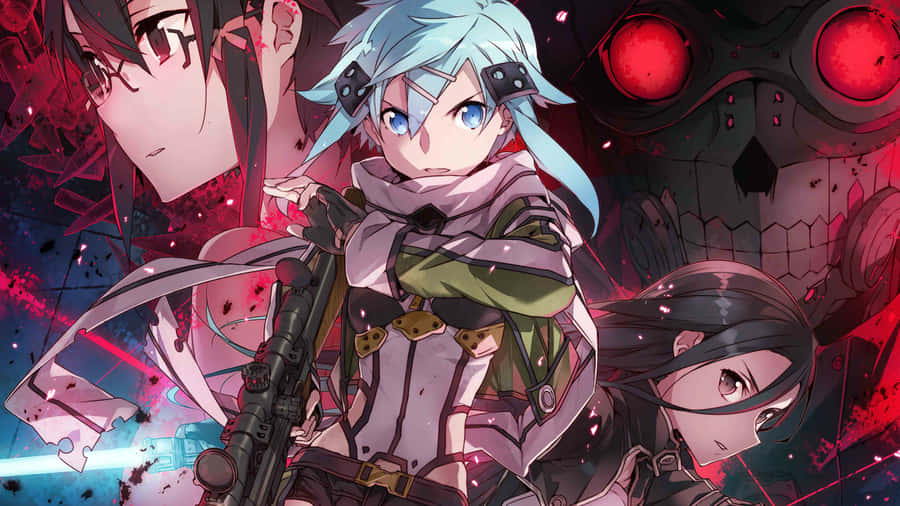 Sinon