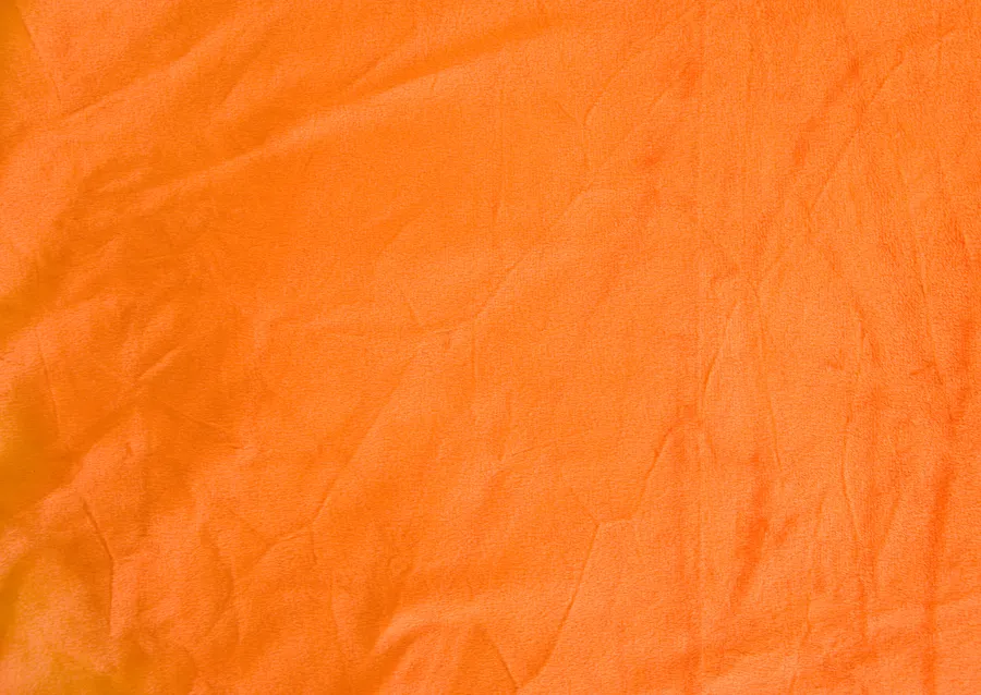 Light Orange