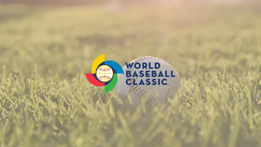 World Baseball Classic