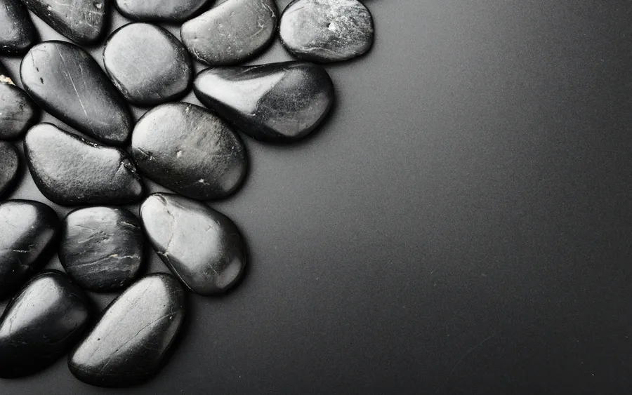 Stone Background