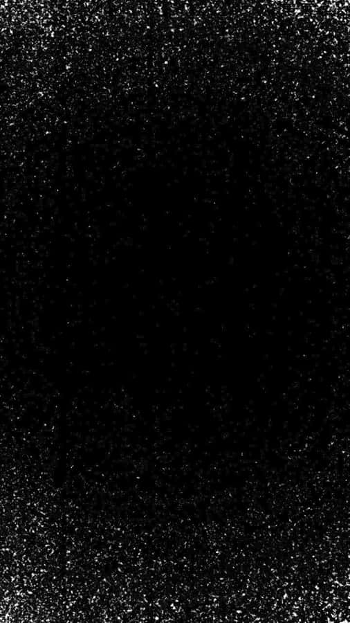 Skimrastarkt Bilder