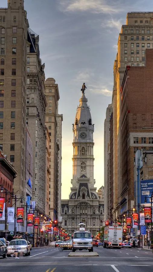Philly