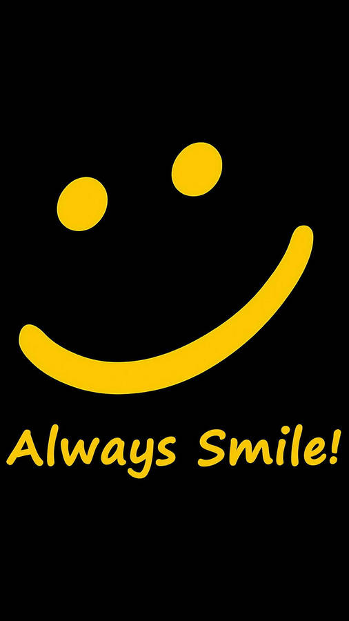 Smileys Wallpapers For Desktop