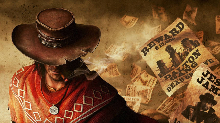 marlboro cowboy wallpaper