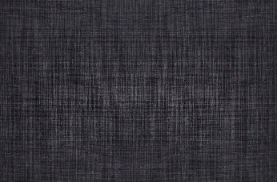 Solid Dark Grey Bakgrunner