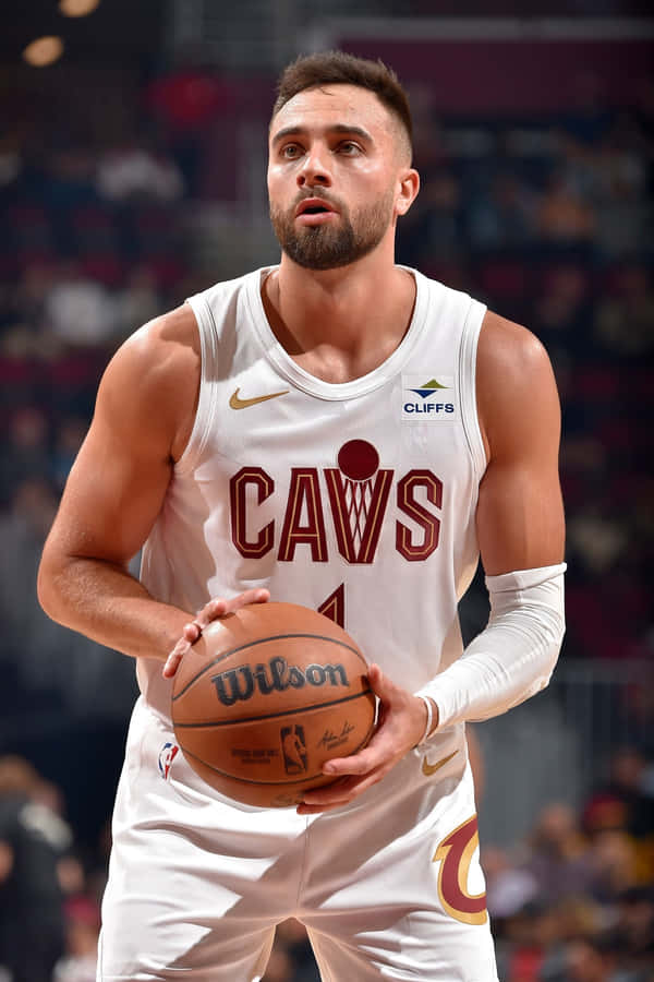 Concentração do Jogador de Basquete em Lançamento Livre.jpg