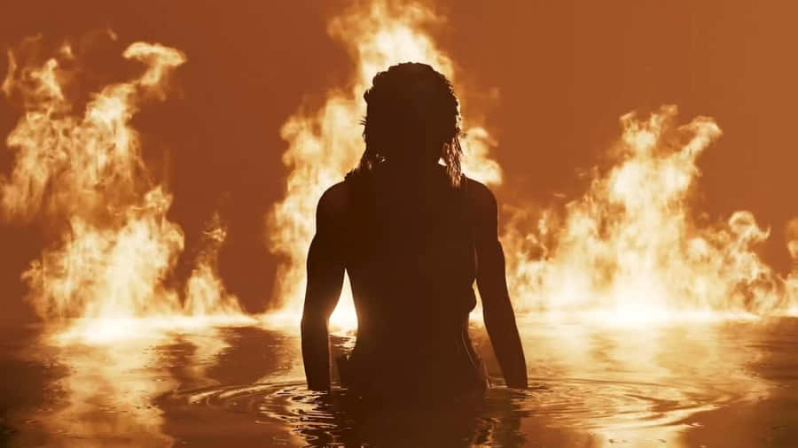 LaraCroft embarca em uma jornada que mudará sua vida no emocionante Shadow of the Tomb Raider.
