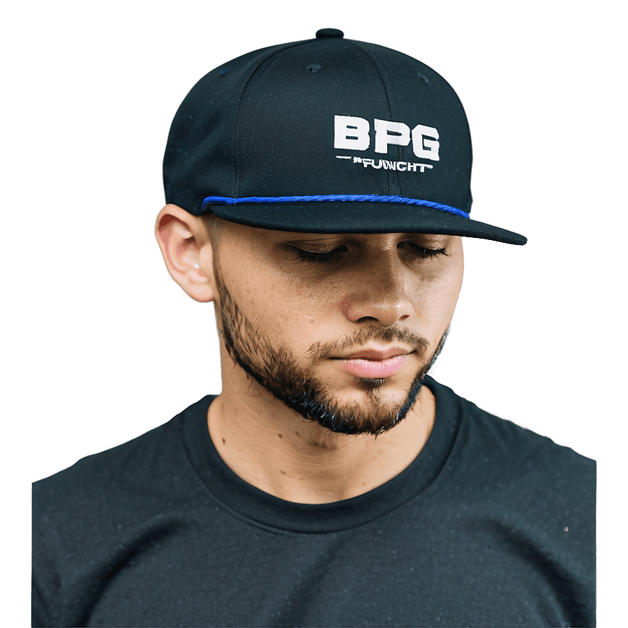 snapback d