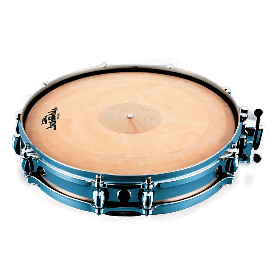 I-download ang Snare Drum Top View Png TyrI-download ang Snare Drum Top View Png Tyr  