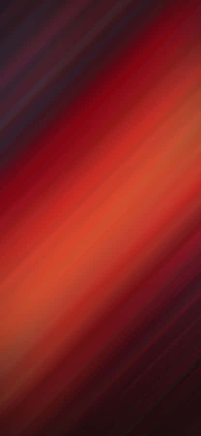 Fondodegradado rojo.