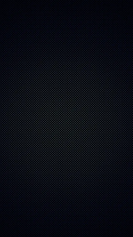 Dark Texture Background