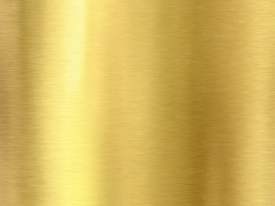Backdrop background