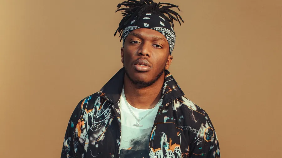 Ksi