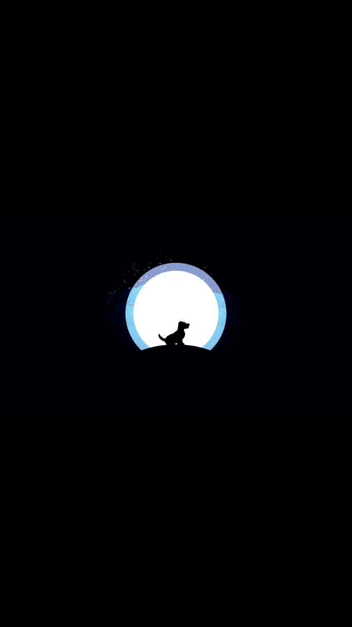 Fådit tapet til at stråle med fantastiske farver og dybe sorte toner: Bedste AMOLED.