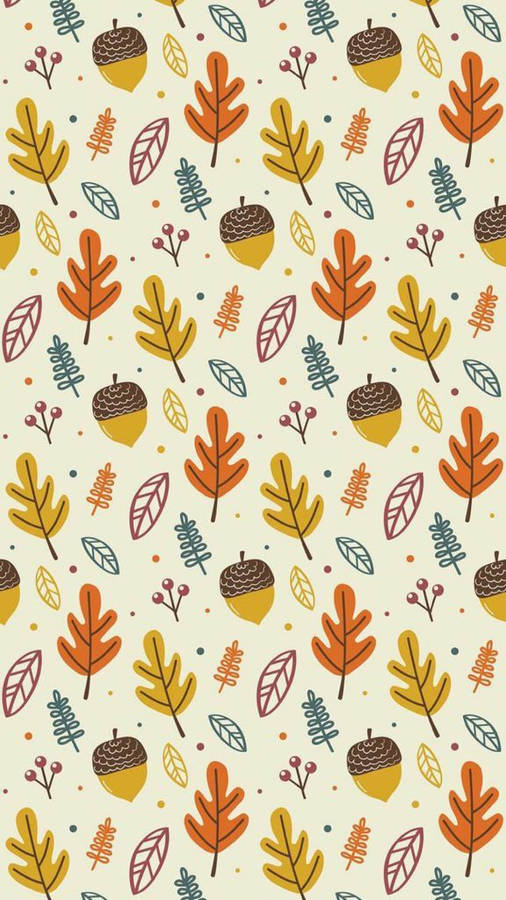 Glad Telefon Wallpapers