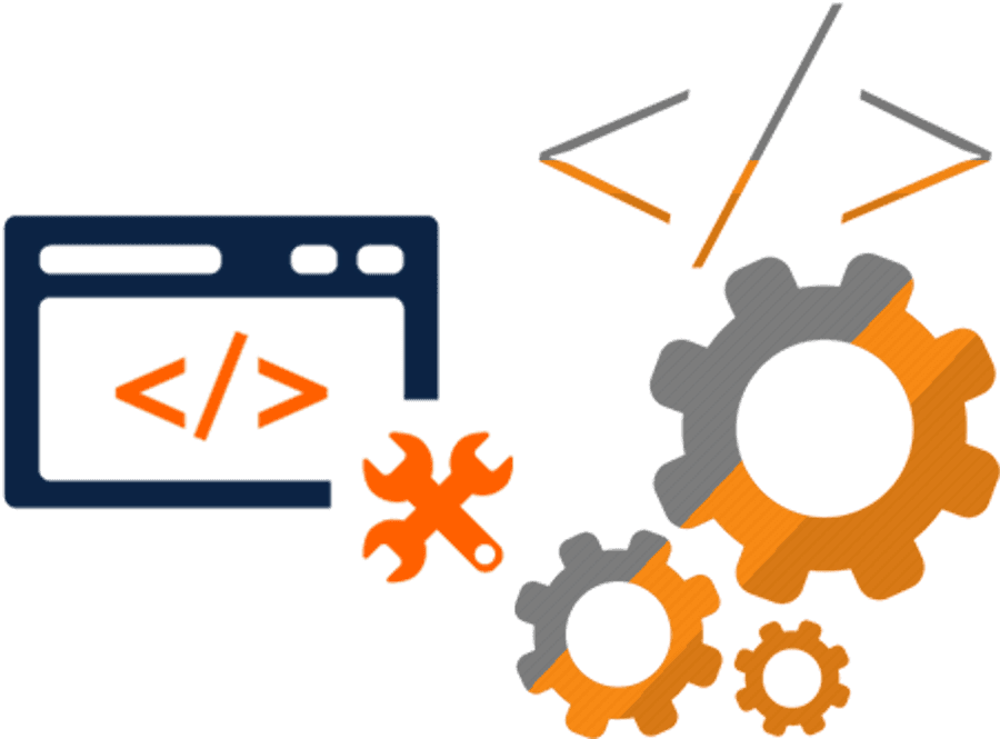 Software Development Concepts