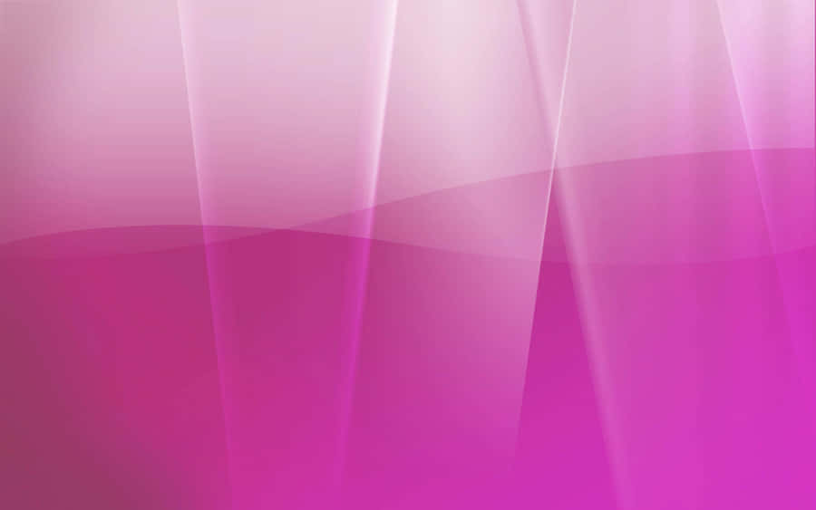 Solid Background