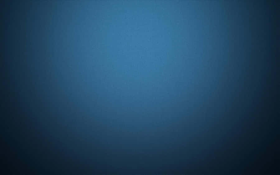 Solid Background