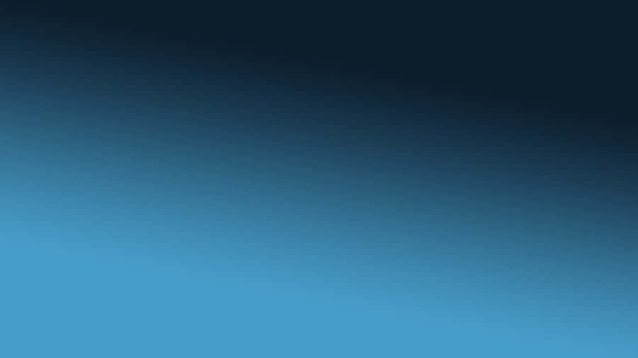 Solid Background