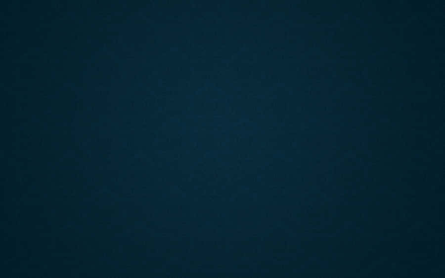 Solid Background