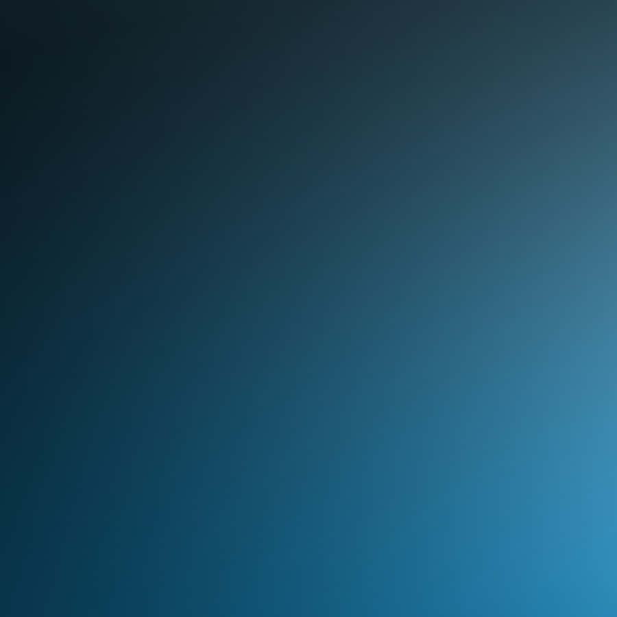 Solid Background Navy Blue Gradient