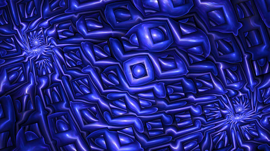 Solid Background