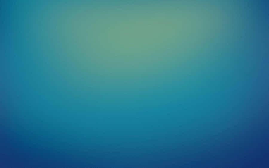 Solid Color Background